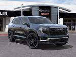 New 2026 GMC Acadia Elevation SUV for sale #33159 - photo 32