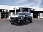 New 2026 GMC Acadia Elevation SUV for sale #33159 - photo 33