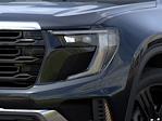 New 2026 GMC Acadia Elevation SUV for sale #33159 - photo 35