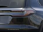 New 2026 GMC Acadia Elevation SUV for sale #33159 - photo 36
