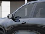New 2026 GMC Acadia Elevation SUV for sale #33159 - photo 37