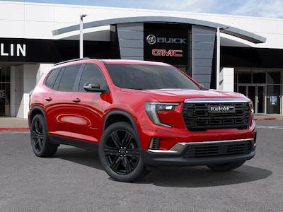 2026 GMC Acadia FWD SUV for sale #33160 - photo 1