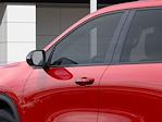 2026 GMC Acadia FWD SUV for sale #33160 - photo 13