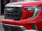 2026 GMC Acadia FWD SUV for sale #33160 - photo 14