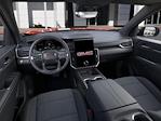 2026 GMC Acadia FWD SUV for sale #33160 - photo 16