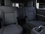 2026 GMC Acadia FWD SUV for sale #33160 - photo 18
