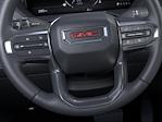 2026 GMC Acadia FWD SUV for sale #33160 - photo 20