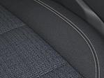 2026 GMC Acadia FWD SUV for sale #33160 - photo 22