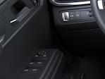 2026 GMC Acadia FWD SUV for sale #33160 - photo 23