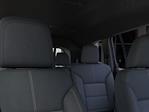 2026 GMC Acadia FWD SUV for sale #33160 - photo 25