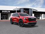 2026 GMC Acadia FWD SUV for sale #33160 - photo 26
