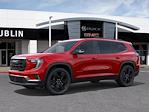 2026 GMC Acadia FWD SUV for sale #33160 - photo 27