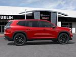 2026 GMC Acadia FWD SUV for sale #33160 - photo 4