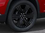 2026 GMC Acadia FWD SUV for sale #33160 - photo 34