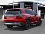 2026 GMC Acadia FWD SUV for sale #33160 - photo 2
