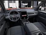 2026 GMC Acadia FWD SUV for sale #33160 - photo 40
