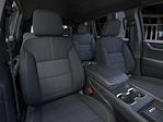 2026 GMC Acadia FWD SUV for sale #33160 - photo 41