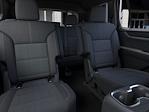2026 GMC Acadia FWD SUV for sale #33160 - photo 42