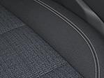 2026 GMC Acadia FWD SUV for sale #33160 - photo 46
