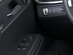 2026 GMC Acadia FWD SUV for sale #33160 - photo 47