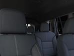 2026 GMC Acadia FWD SUV for sale #33160 - photo 49
