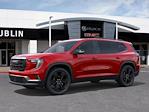2026 GMC Acadia FWD SUV for sale #33160 - photo 6