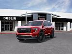 2026 GMC Acadia FWD SUV for sale #33160 - photo 9