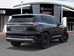New 2026 GMC Acadia Elevation AWD SUV for sale #33161 - photo 29