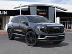 New 2026 GMC Acadia Elevation AWD SUV for sale #33161 - photo 7