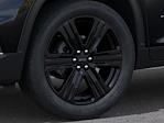 New 2026 GMC Acadia Elevation AWD SUV for sale #33161 - photo 9