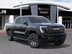 New 2026 GMC Sierra EV Elevation Crew Cab 4WD Pickup for sale #33162 - photo 1
