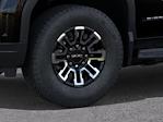 New 2026 GMC Sierra EV Elevation Crew Cab 4WD Pickup for sale #33162 - photo 10