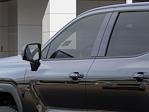 New 2026 GMC Sierra EV Elevation Crew Cab 4WD Pickup for sale #33162 - photo 13