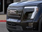 New 2026 GMC Sierra EV Elevation Crew Cab 4WD Pickup for sale #33162 - photo 14