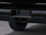New 2026 GMC Sierra EV Elevation Crew Cab 4WD Pickup for sale #33162 - photo 15