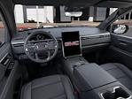 New 2026 GMC Sierra EV Elevation Crew Cab 4WD Pickup for sale #33162 - photo 16