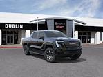 New 2026 GMC Sierra EV Elevation Crew Cab 4WD Pickup for sale #33162 - photo 26