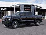 New 2026 GMC Sierra EV Elevation Crew Cab 4WD Pickup for sale #33162 - photo 27
