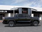 New 2026 GMC Sierra EV Elevation Crew Cab 4WD Pickup for sale #33162 - photo 4