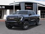 New 2026 GMC Sierra EV Elevation Crew Cab 4WD Pickup for sale #33162 - photo 31