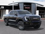 New 2026 GMC Sierra EV Elevation Crew Cab 4WD Pickup for sale #33162 - photo 32
