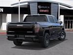 New 2026 GMC Sierra EV Elevation Crew Cab 4WD Pickup for sale #33162 - photo 2