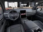 New 2026 GMC Sierra EV Elevation Crew Cab 4WD Pickup for sale #33162 - photo 40