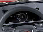 New 2026 GMC Sierra EV Elevation Crew Cab 4WD Pickup for sale #33162 - photo 43