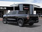 New 2026 GMC Sierra EV Elevation Crew Cab 4WD Pickup for sale #33162 - photo 5
