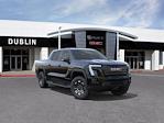 New 2026 GMC Sierra EV Elevation Crew Cab 4WD Pickup for sale #33162 - photo 8
