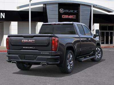 2025 GMC Sierra 1500 Crew Cab 4WD Pickup for sale #33163 - photo 2