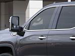 2025 GMC Sierra 1500 Crew Cab 4WD Pickup for sale #33163 - photo 13