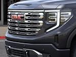 2025 GMC Sierra 1500 Crew Cab 4WD Pickup for sale #33163 - photo 14