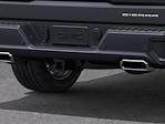 2025 GMC Sierra 1500 Crew Cab 4WD Pickup for sale #33163 - photo 15
